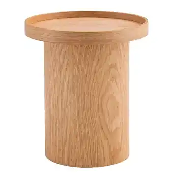 XXXLutz Beistelltisch 1909002201 XXXLutz Angebot