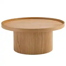 XXXLutz Couchtisch 1909002401 XXXLutz Angebot