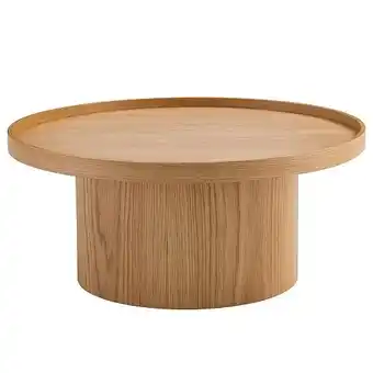 XXXLutz Couchtisch 1909002401 XXXLutz Angebot