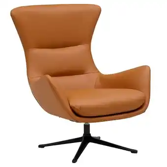 XXXLutz Sessel 0053007804 XXXLutz Angebot