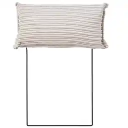 XXXLutz Kopfstütze 1136001702 XXXLutz Angebot
