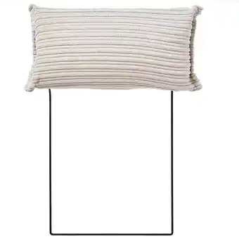 XXXLutz Kopfstütze 1136001702 XXXLutz Angebot