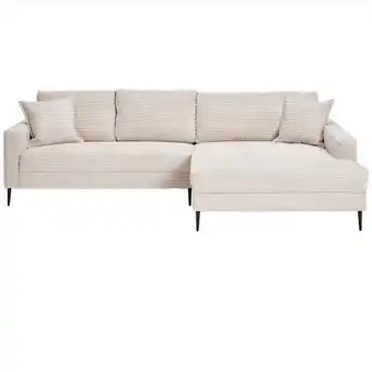 XXXLutz Wohnlandschaft 1136001701 XXXLutz Angebot