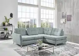 XXXLutz Wohnlandschaft 0711006001 XXXLutz Angebot