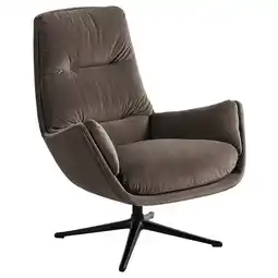 XXXLutz Sessel 0053007901 XXXLutz Angebot