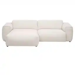 XXXLutz Wohnlandschaft 0053008204 XXXLutz Angebot