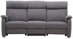 XXXLutz Trapezsofa 0274007901 XXXLutz Angebot
