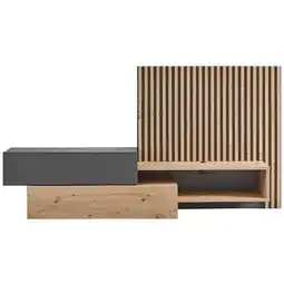 XXXLutz Wohnwand 0687062601 XXXLutz Angebot