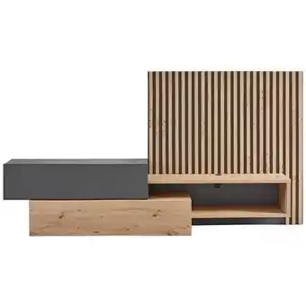 XXXLutz Wohnwand 0687062601 XXXLutz Angebot