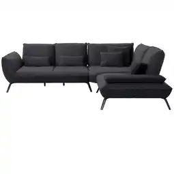 XXXLutz Wohnlandschaft 213901211G XXXLutz Angebot