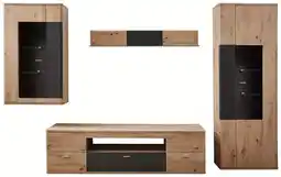 XXXLutz Wohnwand 25900009/03-06 XXXLutz Angebot