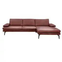 XXXLutz Lederwohnlandschaft 2507014207 XXXLutz Angebot