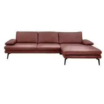 XXXLutz Lederwohnlandschaft 2507014207 XXXLutz Angebot