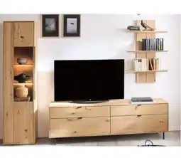 XXXLutz Wohnwand 0182003201 XXXLutz Angebot