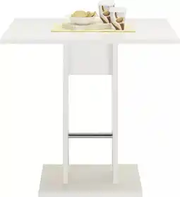 XXXLutz Esstisch 2647001601 XXXLutz Angebot