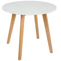 XXXLutz Kindertisch „Linus“ 0489011901 XXXLutz Angebot