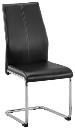 XXXLutz Schwingstuhl 0758008301 XXXLutz Angebot