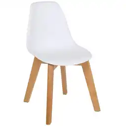 XXXLutz Kinderstuhl „Linus“ 0489011801 XXXLutz Angebot