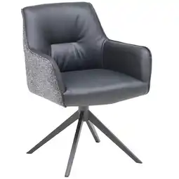 XXXLutz Armlehnstuhl 2126000603 XXXLutz Angebot