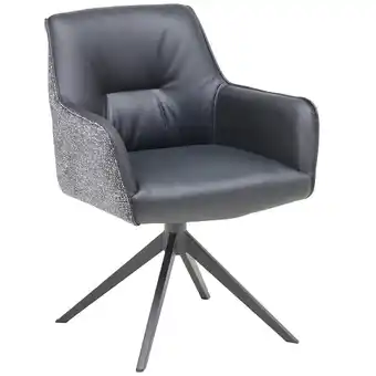 XXXLutz Armlehnstuhl 2126000603 XXXLutz Angebot