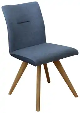 XXXLutz Stuhl 2315000205 XXXLutz Angebot