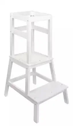 XXXLutz Lernturm „Tower“ 4755001502 XXXLutz Angebot
