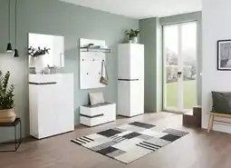 XXXLutz Vorzimmer 10270005/01-05 XXXLutz Angebot