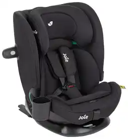 XXXLutz Kinderautositz „i-Bold“ 3974005101 XXXLutz Angebot