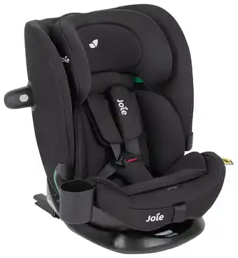 XXXLutz Kinderautositz „i-Bold“ 3974005101 XXXLutz Angebot