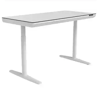 XXXLutz Schreibtisch 0788008001 XXXLutz Angebot