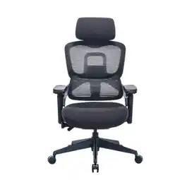 XXXLutz Drehstuhl 0788007001 XXXLutz Angebot