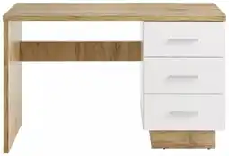 XXXLutz Schreibtisch 0778007302 XXXLutz Angebot