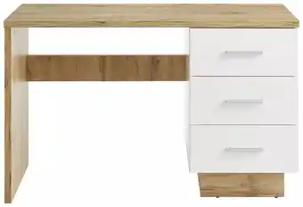 XXXLutz Schreibtisch 0778007302 XXXLutz Angebot