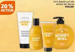 Müller auf alle Artikel der Marke Angebot