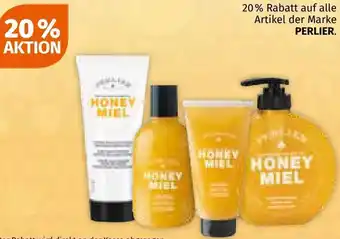 Müller auf alle Artikel der Marke Angebot