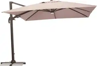 XXXLutz AMPELSCHIRM 1446001101 XXXLutz Angebot