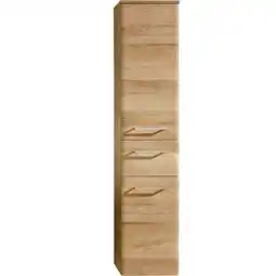 XXXLutz Midischrank 1977016402 XXXLutz Angebot