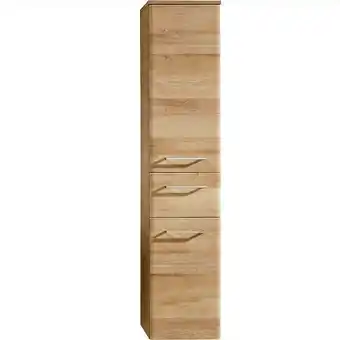 XXXLutz Midischrank 1977016402 XXXLutz Angebot
