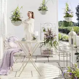 XXXLutz Gartenset 0538001701 XXXLutz Angebot