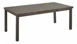 XXXLutz Gartentisch 0815000327 XXXLutz Angebot