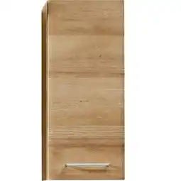 XXXLutz Hängeschrank 1977016404 XXXLutz Angebot