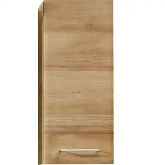 XXXLutz Hängeschrank 1977016404 XXXLutz Angebot