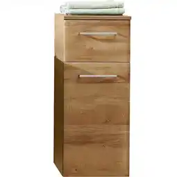 XXXLutz Unterschrank 1977016403 XXXLutz Angebot