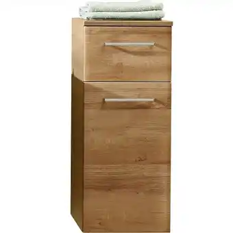 XXXLutz Unterschrank 1977016403 XXXLutz Angebot