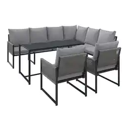 XXXLutz Loungegarnitur 1338004209 XXXLutz Angebot