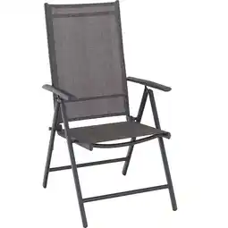XXXLutz Gartenklappsessel 2672021402 XXXLutz Angebot