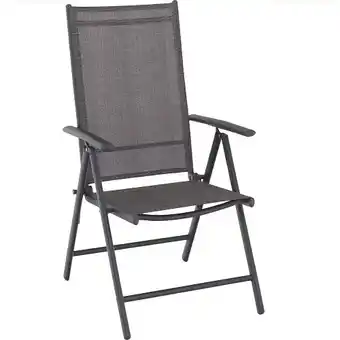 XXXLutz Gartenklappsessel 2672021402 XXXLutz Angebot