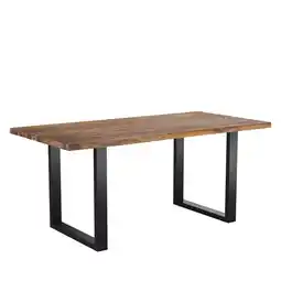 XXXLutz GARTENTISCH 2331005107 XXXLutz Angebot