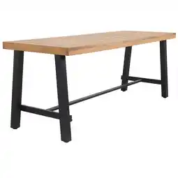 XXXLutz Gartentisch 1668003307 XXXLutz Angebot