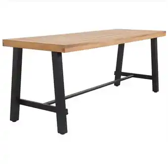 XXXLutz Gartentisch 1668003307 XXXLutz Angebot